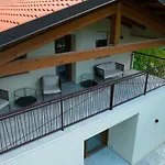Villa Ca' Ottantanove *