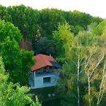 Villa Ca' Ottantanove