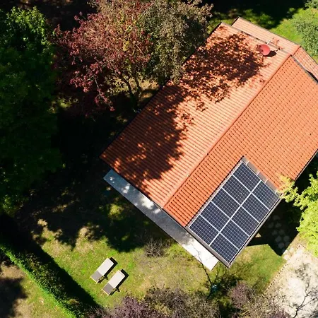 Ca' Ottantanove 빌라