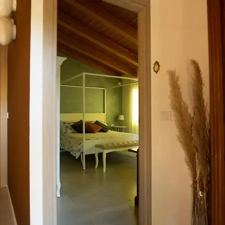 Ca' Ottantanove 메스트레