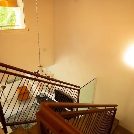 Ca' Ottantanove * Mestre