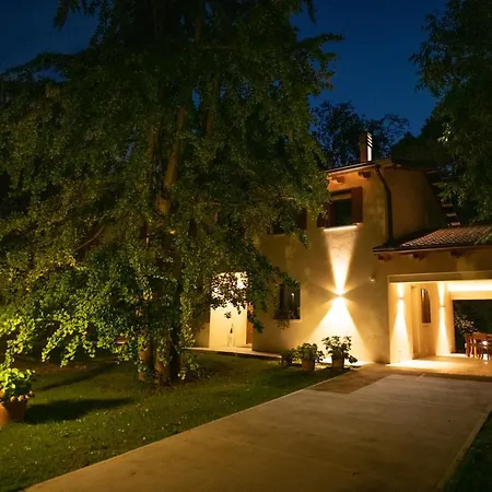 Ca' Ottantanove * Mestre