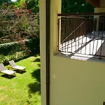 Villa Ca' Ottantanove *
