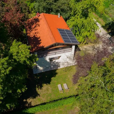 Ca' Ottantanove * Μέστρε