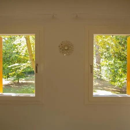 Villa Ca' Ottantanove *