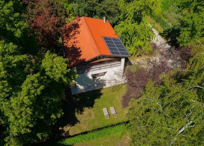 Ca' Ottantanove * Mestre