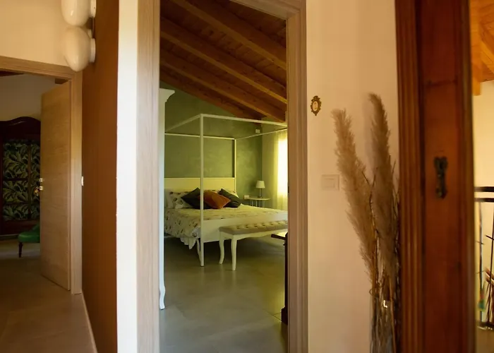 Ca' Ottantanove Mestre