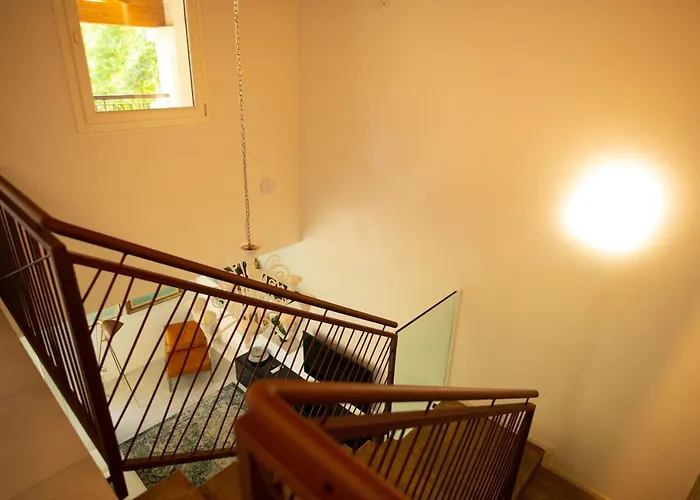 Ca' Ottantanove * Mestre