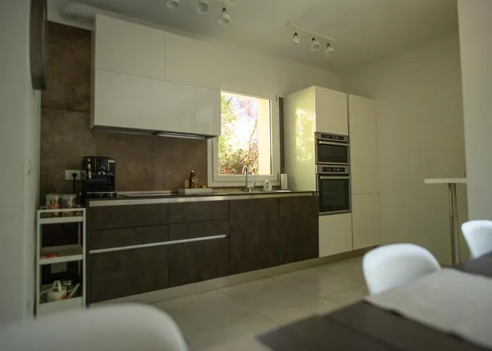 Ca' Ottantanove * Mestre